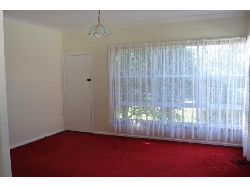 3 Gwen Parade, Raymond Terrace NSW 2324