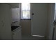 3 Gwen Parade, Raymond Terrace NSW 2324