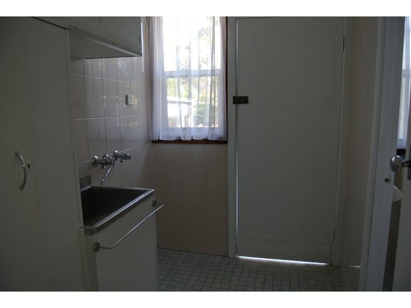 3 Gwen Parade, Raymond Terrace NSW 2324