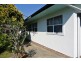 3 Gwen Parade, Raymond Terrace NSW 2324