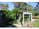 3 Gwen Parade, Raymond Terrace NSW 2324
