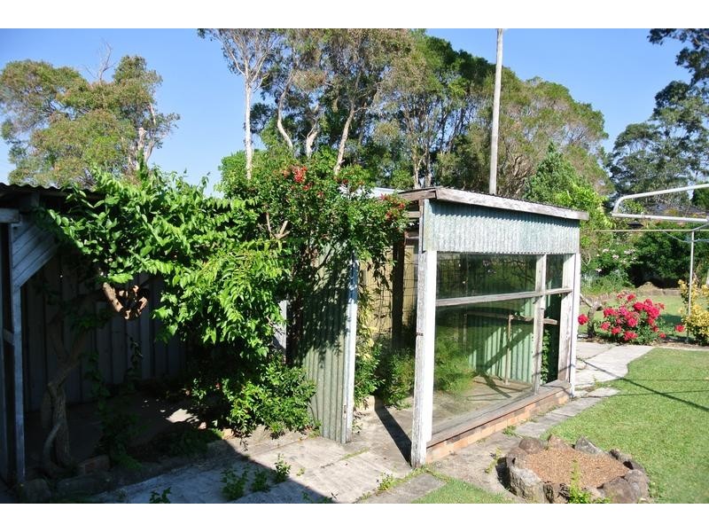 3 Gwen Parade, Raymond Terrace NSW 2324