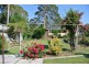 3 Gwen Parade, Raymond Terrace NSW 2324