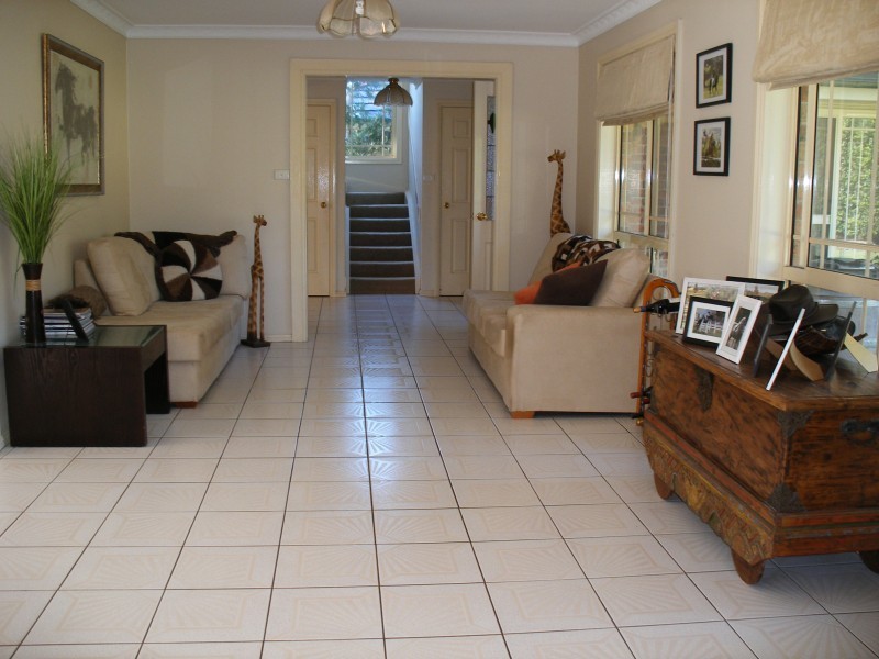 8 Brandy Hill Drive, Brandy Hill NSW 2324