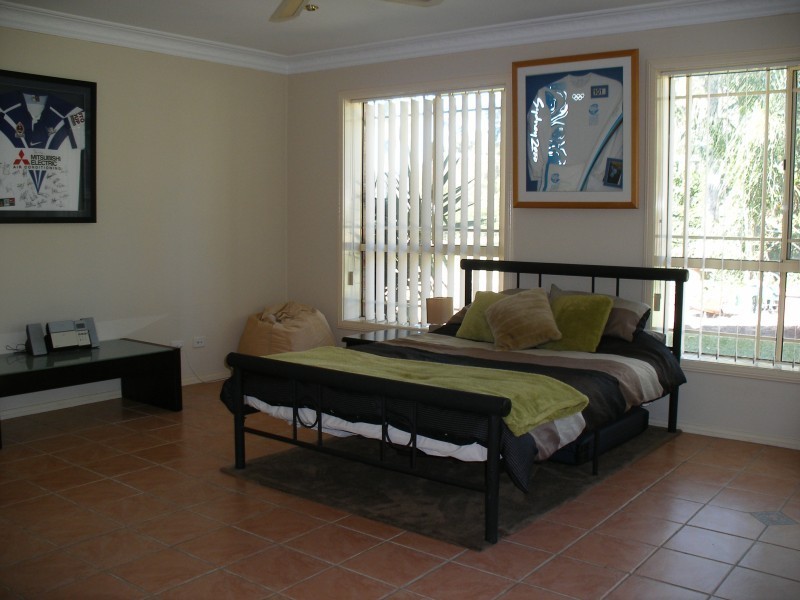 8 Brandy Hill Drive, Brandy Hill NSW 2324