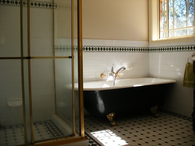 8 Brandy Hill Drive, Brandy Hill NSW 2324