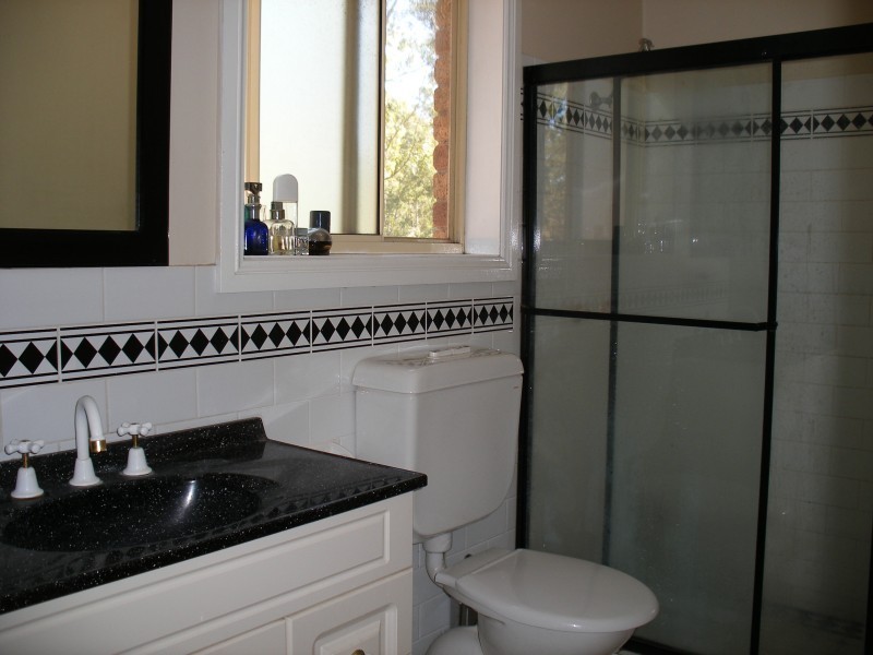 8 Brandy Hill Drive, Brandy Hill NSW 2324