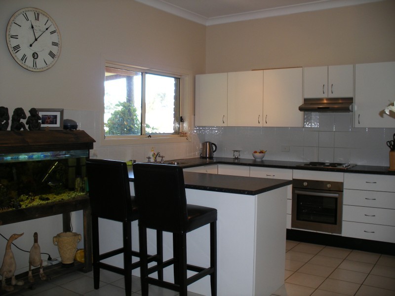 8 Brandy Hill Drive, Brandy Hill NSW 2324