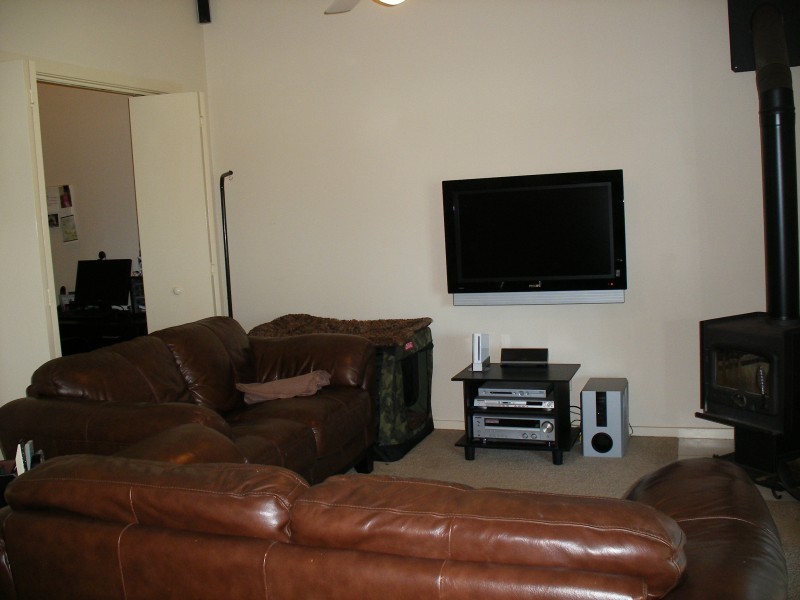 8 Brandy Hill Drive, Brandy Hill NSW 2324