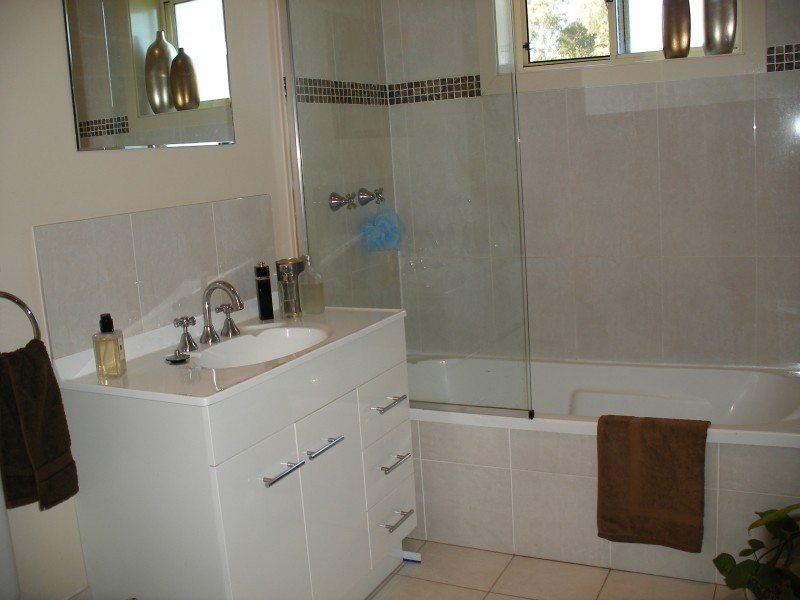 8 Brandy Hill Drive, Brandy Hill NSW 2324