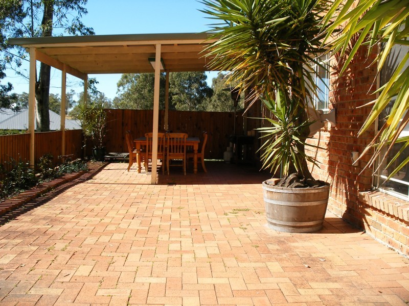 8 Brandy Hill Drive, Brandy Hill NSW 2324