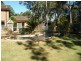 8 Brandy Hill Drive, Brandy Hill NSW 2324