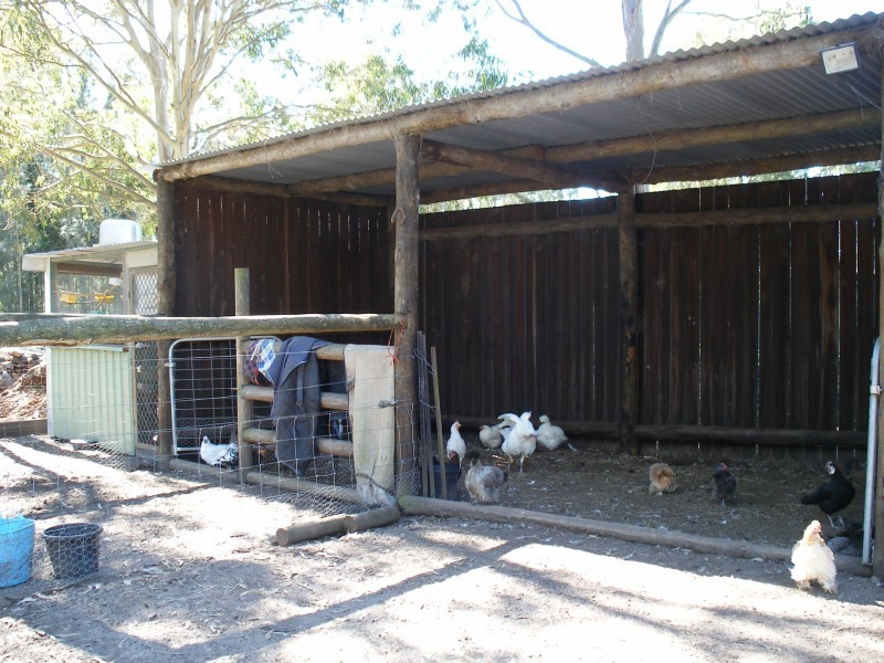 8 Brandy Hill Drive, Brandy Hill NSW 2324