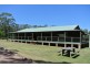 436 Italia Road, Seaham NSW 2324