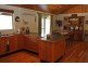 436 Italia Road, Seaham NSW 2324