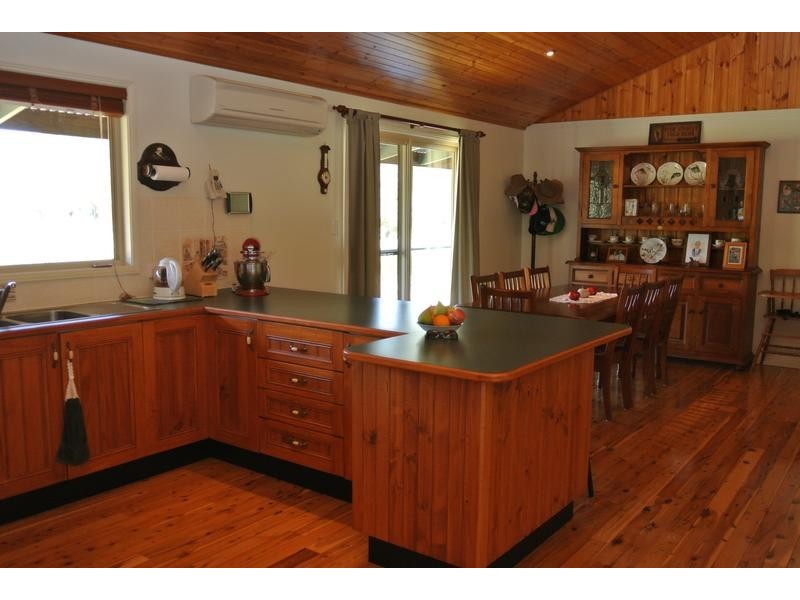 436 Italia Road, Seaham NSW 2324