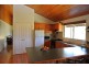 436 Italia Road, Seaham NSW 2324