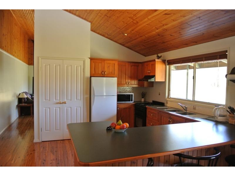 436 Italia Road, Seaham NSW 2324