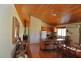 436 Italia Road, Seaham NSW 2324