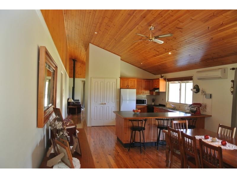 436 Italia Road, Seaham NSW 2324