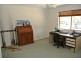 436 Italia Road, Seaham NSW 2324