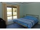 436 Italia Road, Seaham NSW 2324