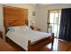436 Italia Road, Seaham NSW 2324