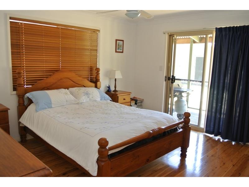 436 Italia Road, Seaham NSW 2324