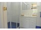 436 Italia Road, Seaham NSW 2324