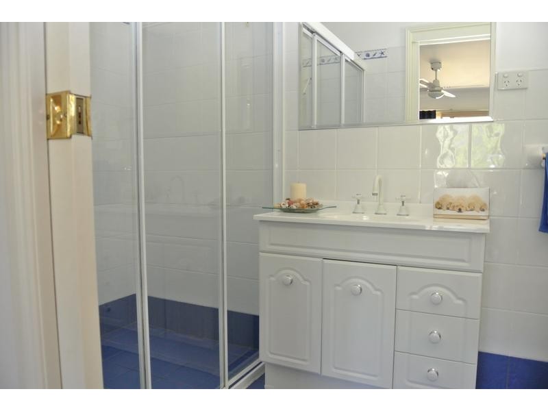 436 Italia Road, Seaham NSW 2324