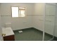 436 Italia Road, Seaham NSW 2324