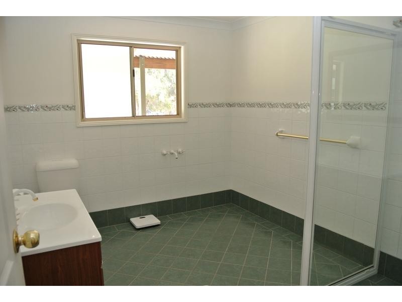 436 Italia Road, Seaham NSW 2324