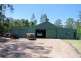 436 Italia Road, Seaham NSW 2324