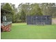 436 Italia Road, Seaham NSW 2324