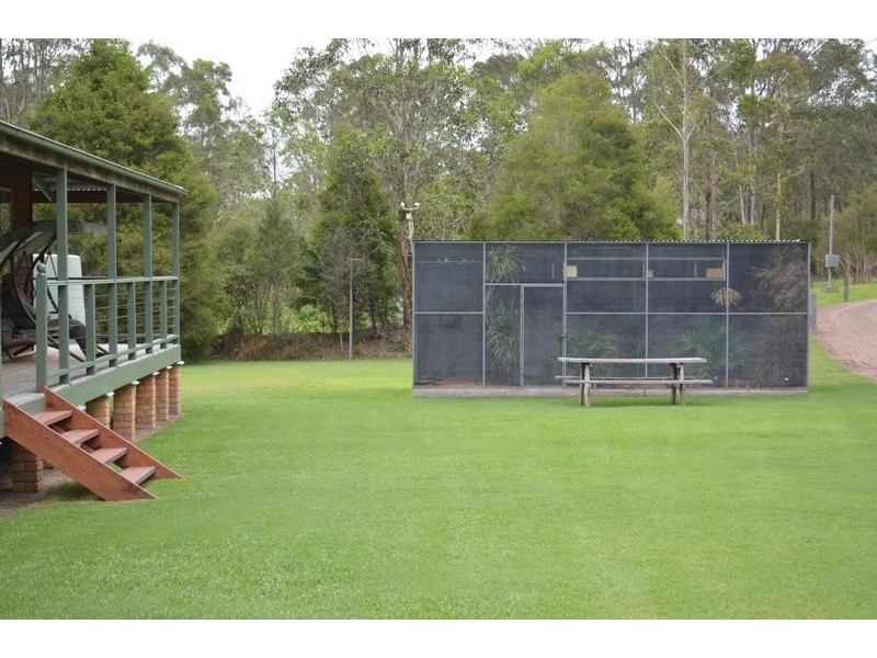 436 Italia Road, Seaham NSW 2324