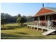 436 Italia Road, Seaham NSW 2324