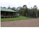 436 Italia Road, Seaham NSW 2324
