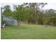 436 Italia Road, Seaham NSW 2324