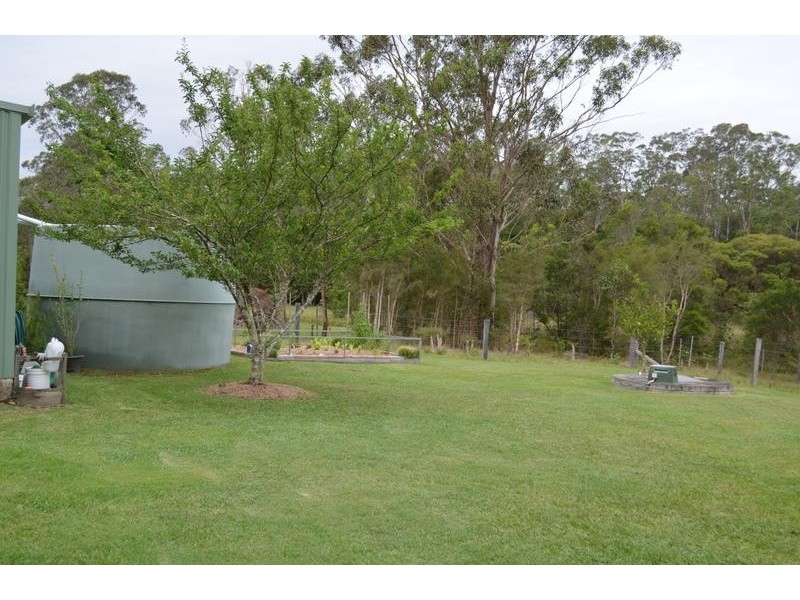 436 Italia Road, Seaham NSW 2324