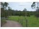 436 Italia Road, Seaham NSW 2324