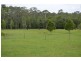 436 Italia Road, Seaham NSW 2324