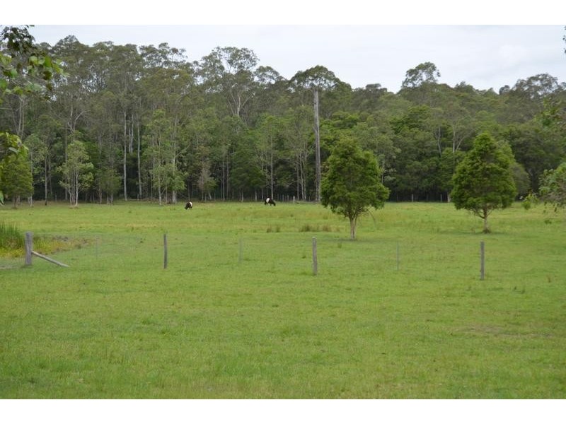 436 Italia Road, Seaham NSW 2324