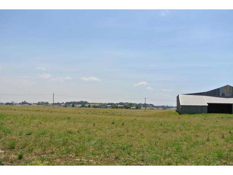 1 Swan Reach Road, Hinton NSW 2321