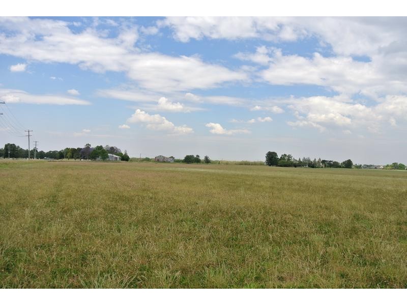 1 Swan Reach Road, Hinton NSW 2321