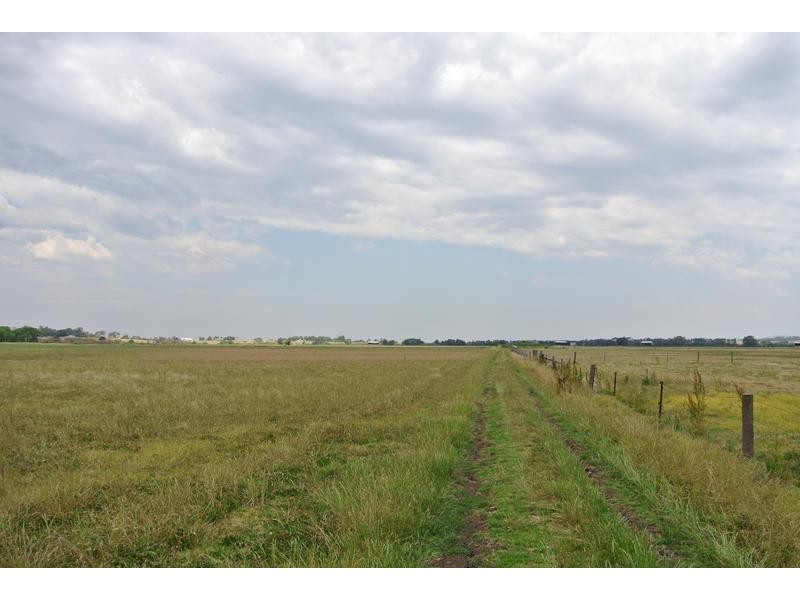 1 Swan Reach Road, Hinton NSW 2321