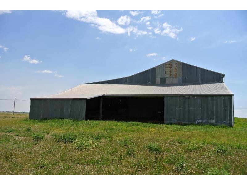 1 Swan Reach Road, Hinton NSW 2321