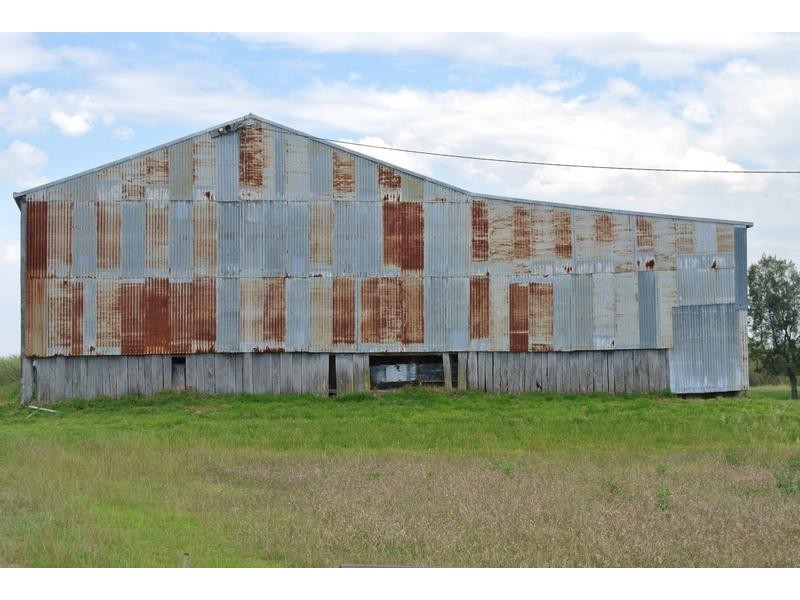 1 Swan Reach Road, Hinton NSW 2321