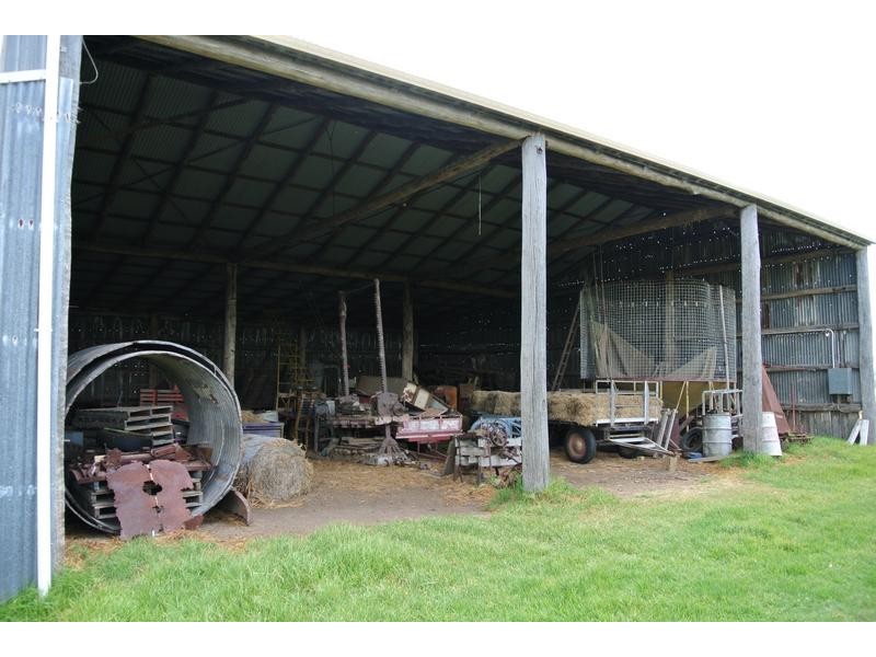 1 Swan Reach Road, Hinton NSW 2321