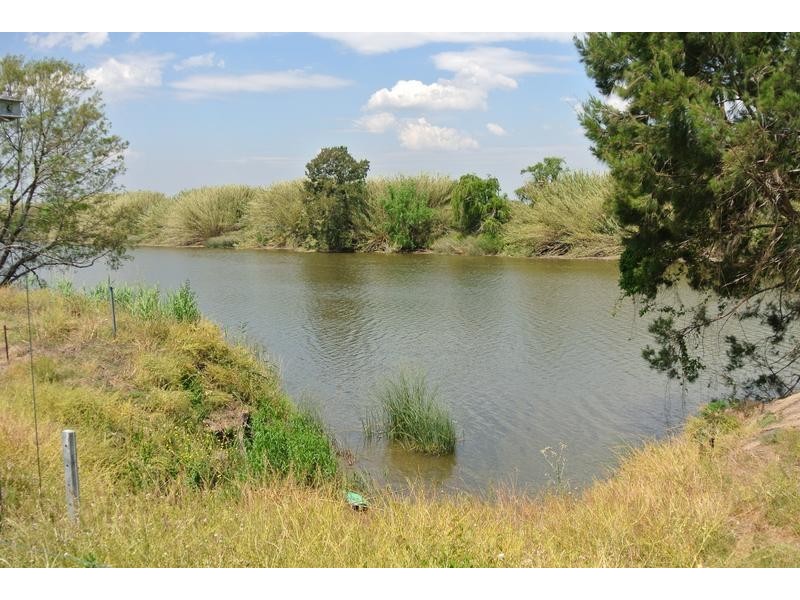 1 Swan Reach Road, Hinton NSW 2321