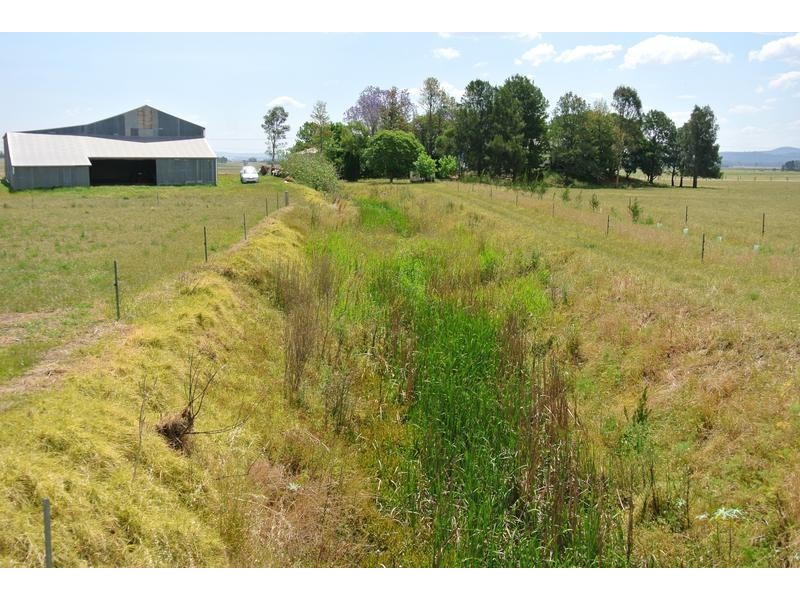 1 Swan Reach Road, Hinton NSW 2321